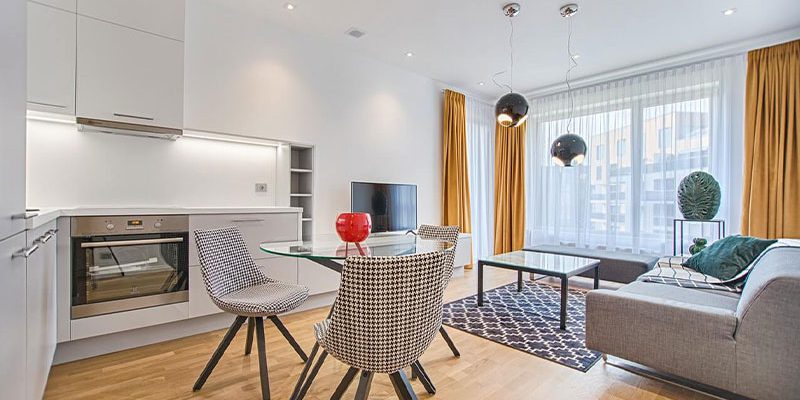 two-chairs-with-glass-table-on-living-room